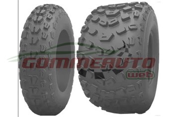 COP. 23/7 -10 31F K532 KLAW